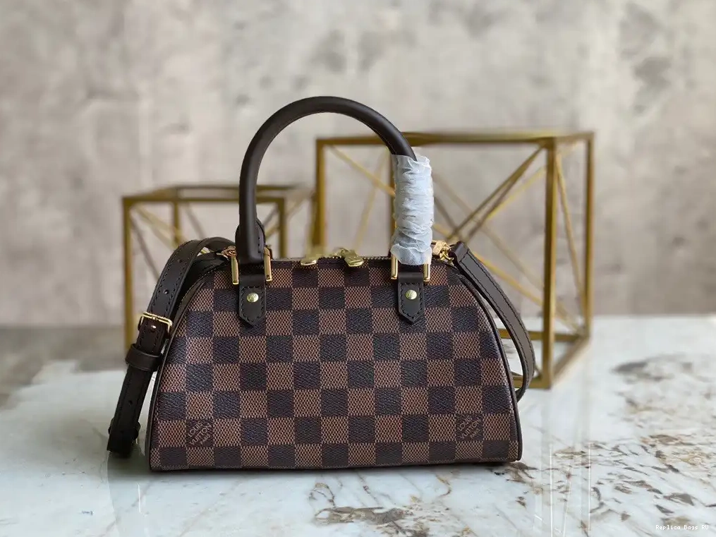 VINTAGE LOUIS BAG VUITTON 0603